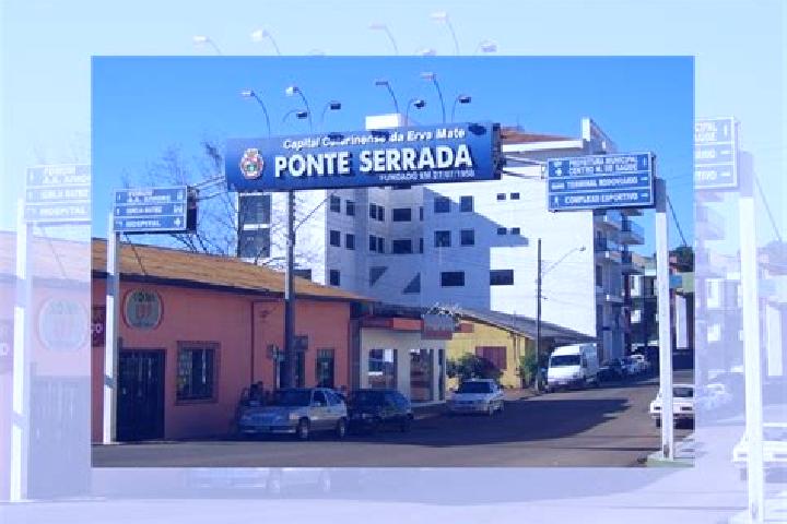 Ariana, 26 — Escort in Ponte Serrada, Brazil