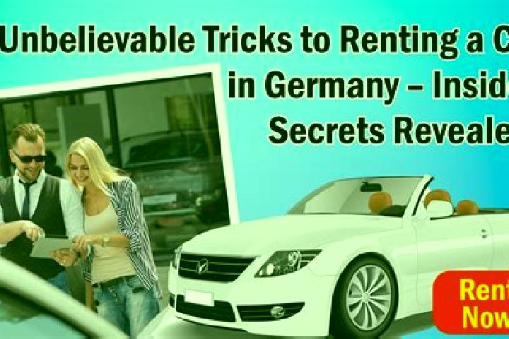 Ariana, 26 — Escort in Quaschwitz, Germany
