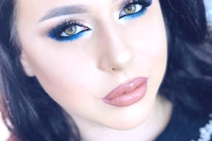 Ariana, 26 — Escort in Sangeru, Romania