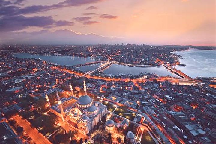 Ariana, 26 — Escort in Selimpasa, Turkey