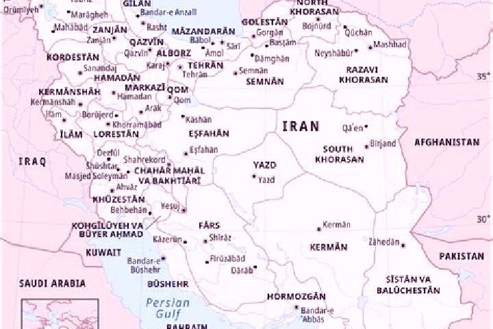 Ariana, 26 — Escort in Shahsavaran, Iran