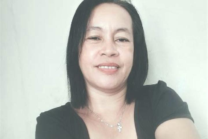 Ariana, 26 — Escort in Sipintuangin, Indonesia