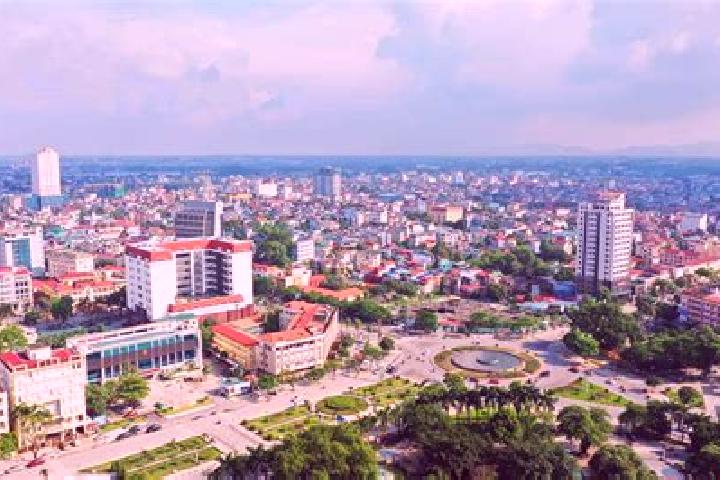 Ariana, 26 — Escort in Thai Nguyen, Vietnam