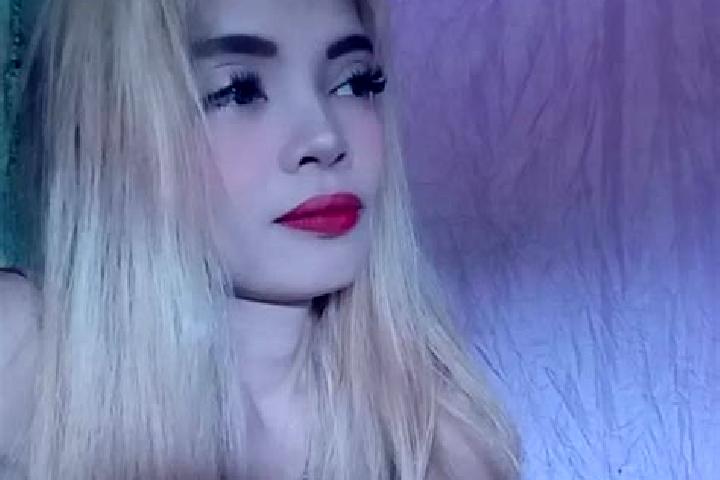 Ariana, 26 — Escort in Tranca, Philippines