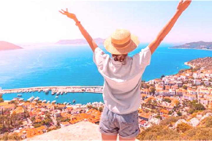 Ariana, 26 — Escort in Turcia, Spain