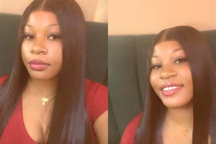 Ariana, 26 — Escort in Uga, Nigeria