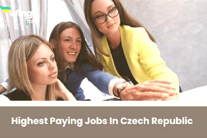 Ariana, 26 — Escort in Veselicko, Czech Republic