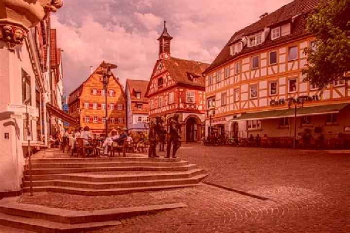 Ariana, 26 — Escort in Waiblingen, Germany