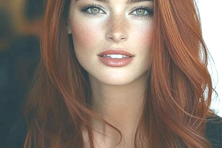 Ariana, 27, a auburn blue-eyed caribbean companion based in Nettersheim. Offering BDSM, Striptease, Couples, Girlfriend Experience. Available for incall and ...