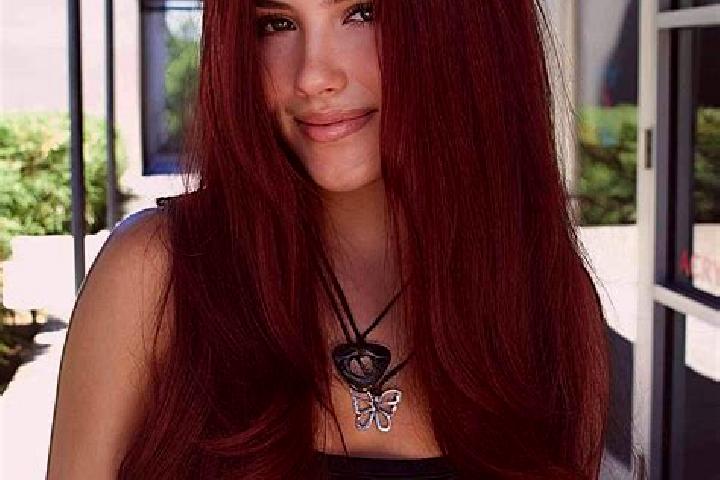 Ariana, 27, a auburn brown-eyed mediterranean companion based in Huttwil. Offering Roleplay, Striptease, Duos, 69, Prostate Massage. Available for incall and...