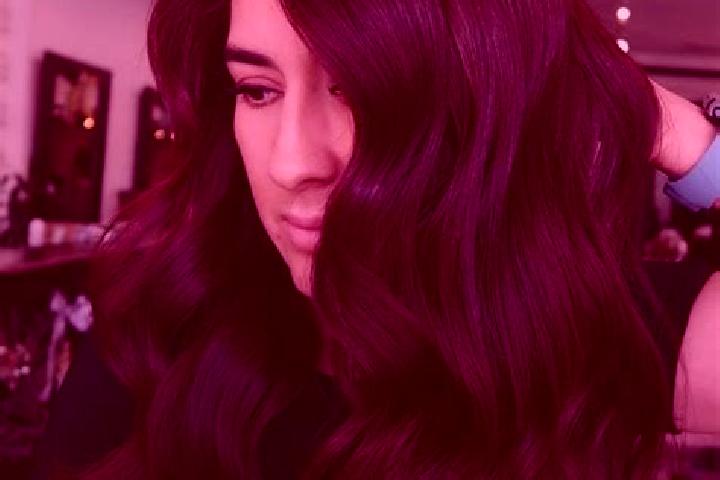 Ariana, 27, a auburn dark-eyed slavic companion based in Akiruno. Offering Dinner Date, Fetish, Couples, Party Girl. Available for incall and outcall, overni...