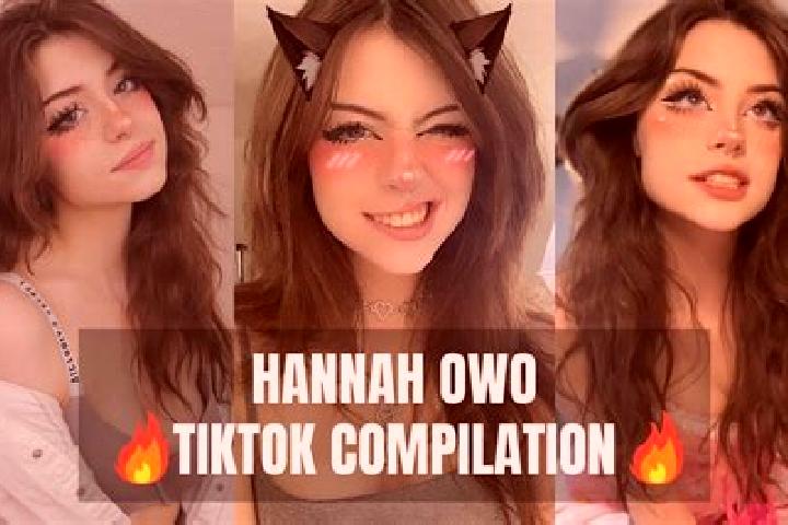 Ariana, 27, a auburn dark-eyed slavic companion based in Koes. Offering Party Girl, OWO, Dinner Date. Available for incall and outcall, overnight bookings av...