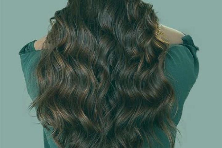 Ariana, 27, a auburn grey-eyed latina companion based in Barrancas. Offering Party Girl, A-Level, Duos, Tantra. Available for incall and outcall, overnight b...