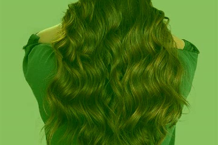Ariana, 27, a auburn grey-eyed latina companion based in Mek i. Offering Roleplay, GFE, Tantra, Massage. Available for incall and outcall, overnight bookings...