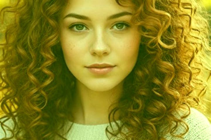 Ariana, 27, a auburn grey-eyed slavic companion based in Brouafla-nattis. Offering Overnight, OWO, Deep French Kissing. Available for incall and outcall, ove...