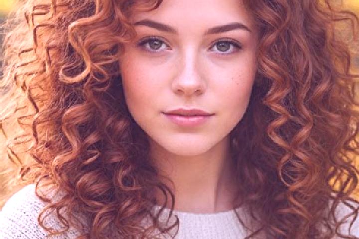 Ariana, 27, a auburn grey-eyed slavic companion based in Capu Codrului. Offering Deep French Kissing, Overnight. Available for incall and outcall, overnight ...