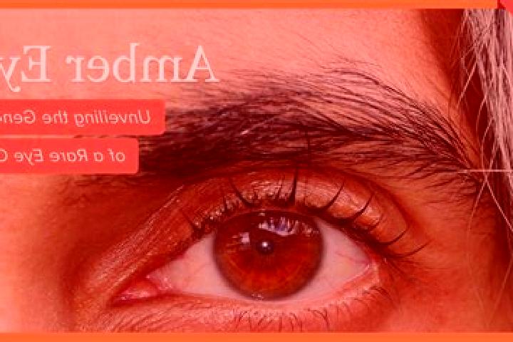 Ariana, 27, a black amber-eyed slavic companion based in Firestone. Offering Striptease, Overnight, Erotic Massage. Available for incall and outcall, overnig...
