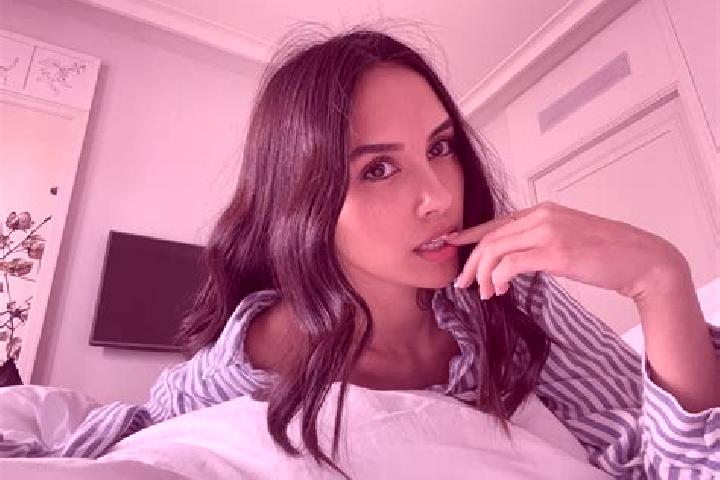 Ariana, 27, a black brown-eyed caribbean companion based in Cropredy. Offering Travel Companion, Girlfriend Experience, Party Girl, Domination. Available for...