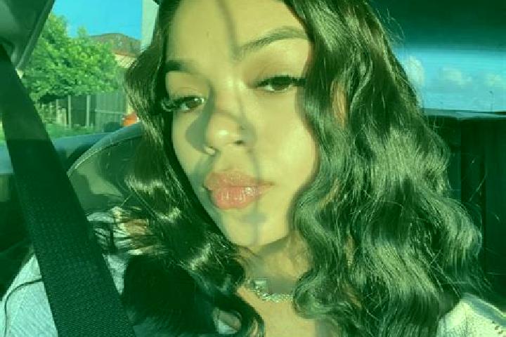 Ariana, 27, a black brown-eyed latina companion based in Jafre. Offering Overnight, Travel Companion, Domination. Available for incall and outcall, day and e...