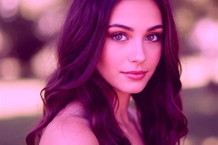 Ariana, 27, a black brown-eyed middle eastern companion based in Durukoey. Offering Duos, A-Level, 69. Available for incall and outcall, overnight bookings a...