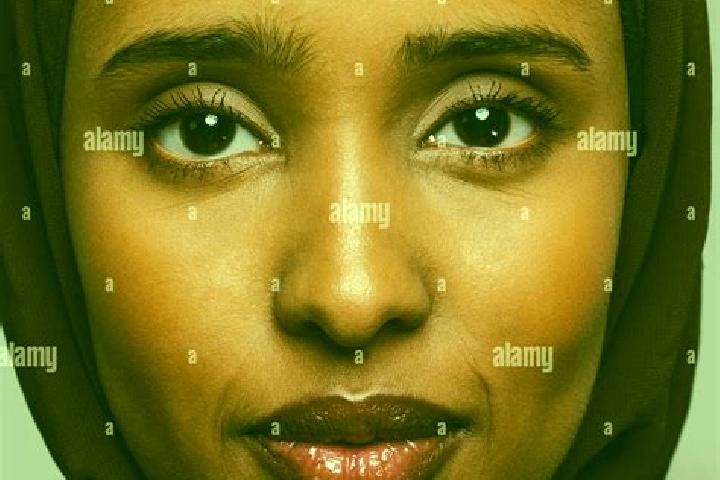 Ariana, 27, a black brown-eyed middle eastern companion based in Sinseo. Offering CIM, Domination, Party Girl. Available for incall and outcall, day and even...