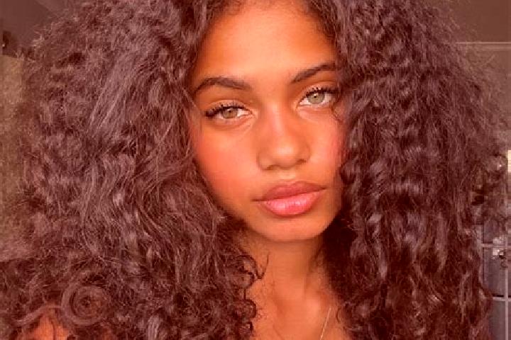 Ariana, 27, a black dark-eyed ebony companion based in Rani Khera. Offering Dinner Date, GFE, OWO. Available for incall and outcall, day and evening dates.