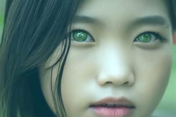 Ariana, 27, a black green-eyed asian companion based in Milpillas. Offering OWO, 69, BDSM, Massage, Girlfriend Experience. Available for incall and outcall, ...