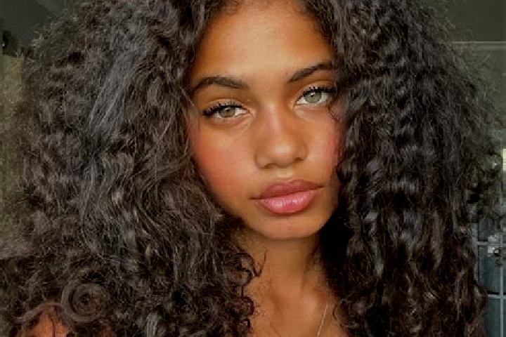 Ariana, 27, a black grey-eyed ebony companion based in Edgewater. Offering Girlfriend Experience, Party Girl. Available for incall and outcall, overnight boo...