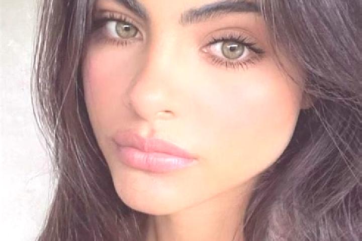 Ariana, 27, a black grey-eyed indian companion based in Xinbu. Offering GFE, Tantra, Dinner Date. Available for incall and outcall, overnight bookings availa...