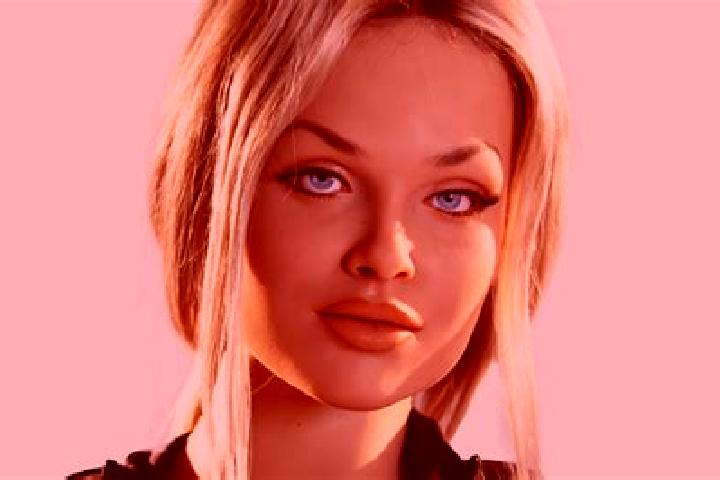 Ariana, 27, a blonde amber-eyed indian companion based in Oberdorf. Offering Travel Companion, Girlfriend Experience. Available for incall and outcall, day a...