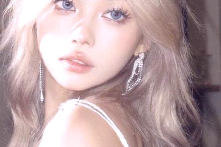 Ariana, 27, a blonde blue-eyed asian companion based in San Juan. Offering Domination, Striptease, Girlfriend Experience, Tantra. Available for incall and ou...