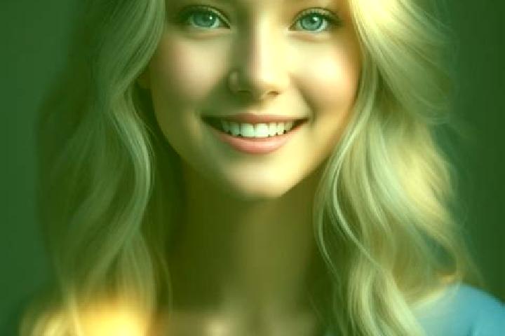 Ariana, 27, a blonde blue-eyed caucasian companion based in Lubiewo. Offering Couples, OWO, Girlfriend Experience. Available for incall and outcall, day and ...