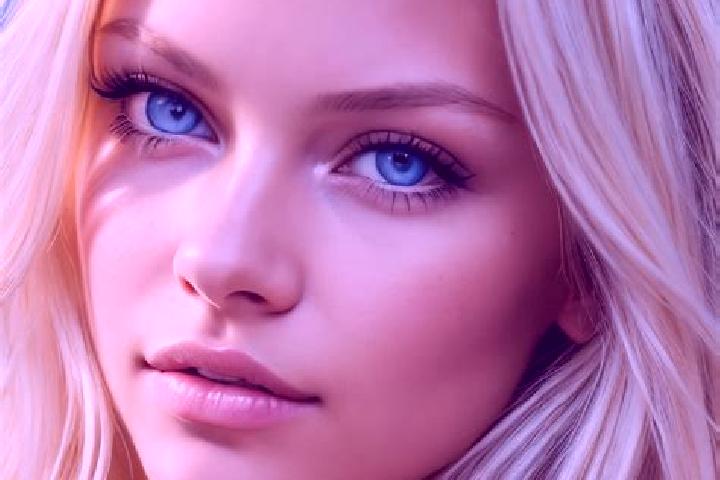 Ariana, 27, a blonde blue-eyed mediterranean companion based in Drug Mulla. Offering Domination, Massage, GFE. Available for incall and outcall, day and even...