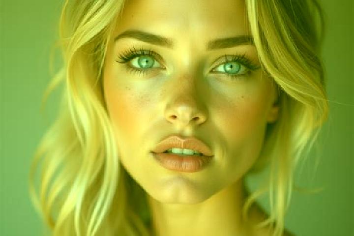 Ariana, 27, a blonde blue-eyed slavic companion based in Marbaix. Offering Tantra, Girlfriend Experience, A-Level. Available for incall and outcall, overnigh...