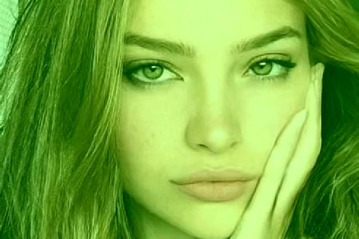 Ariana, 27, a blonde brown-eyed caribbean companion based in Grangemouth. Offering Party Girl, GFE. Available for incall and outcall, overnight bookings avai...