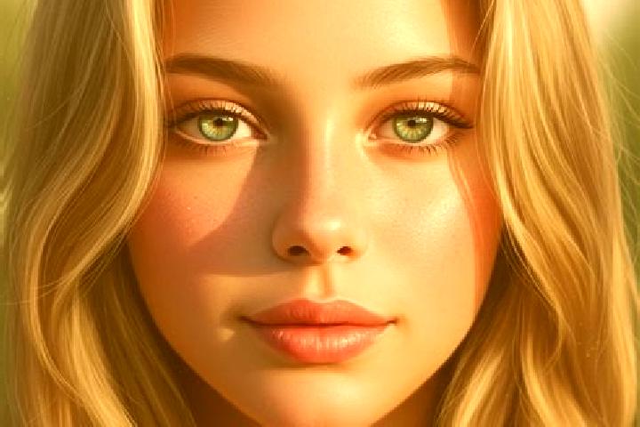 Ariana, 27, a blonde brown-eyed slavic companion based in Casilda. Offering GFE, Duos, Overnight, CIM. Available for incall and outcall, overnight bookings a...