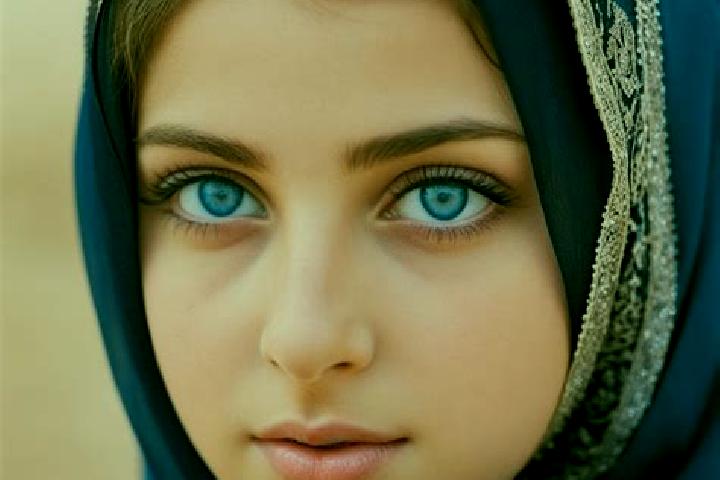Ariana, 27, a blonde dark-eyed middle eastern companion based in Suket. Offering Fetish, Duos, GFE. Available for incall and outcall, overnight bookings avai...