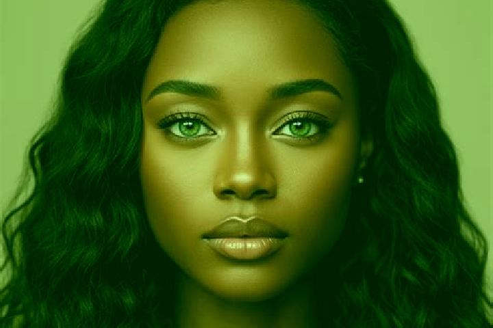 Ariana, 27, a blonde green-eyed ebony companion based in Babakbawo. Offering OWO, Massage. Available for incall and outcall, day and evening dates.