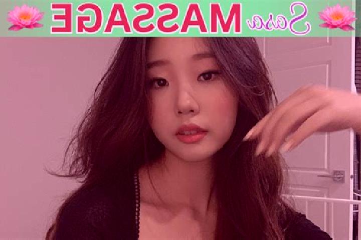 Ariana, 27, a blonde grey-eyed asian companion based in Saseel. Offering Massage, Prostate Massage, Striptease. Available for incall and outcall, day and eve...