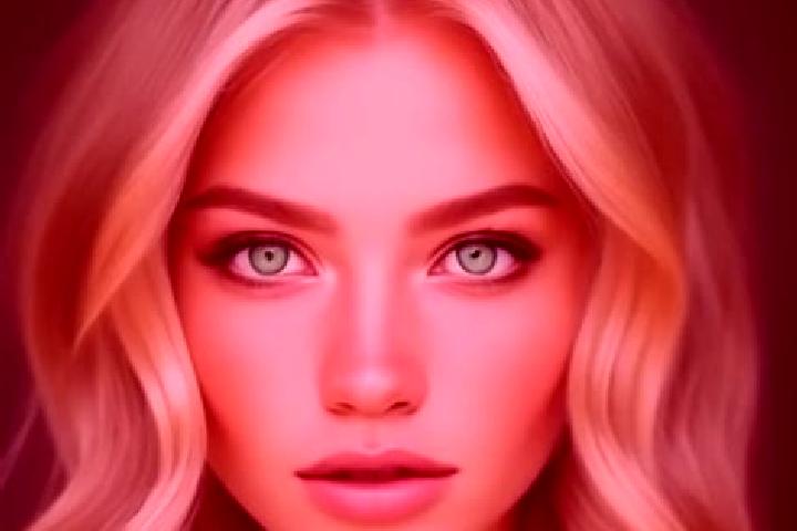 Ariana, 27, a blonde hazel-eyed ebony companion based in Cogorno. Offering Couples, OWO, Fetish, Tantra. Available for incall and outcall, overnight bookings...