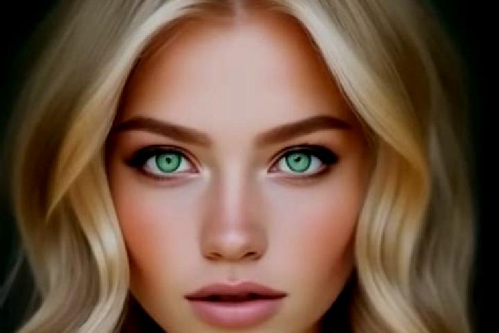 Ariana, 27, a blonde hazel-eyed indian companion based in Krasnyy Oktyabr . Offering Dinner Date, 69, Prostate Massage, Couples, GFE. Available for incall an...