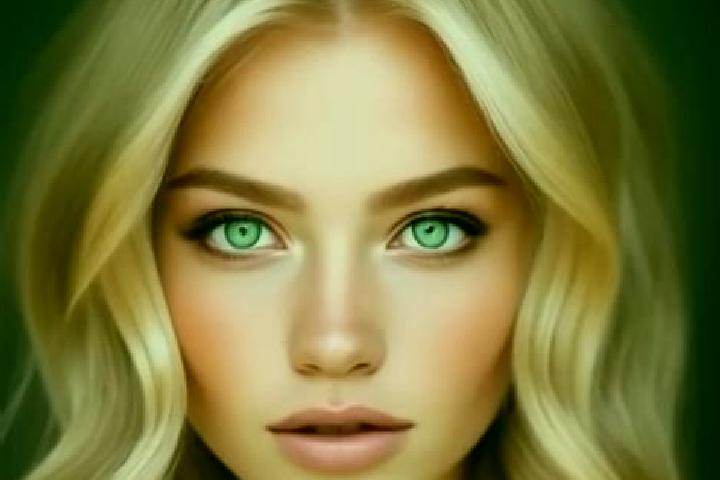 Ariana, 27, a blonde hazel-eyed indian companion based in Manevychi. Offering Travel Companion, OWO, Couples. Available for incall and outcall, day and eveni...