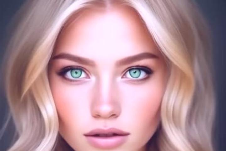 Ariana, 27, a blonde hazel-eyed mediterranean companion based in Archbald. Offering Duos, BDSM, Domination. Available for incall and outcall, overnight booki...