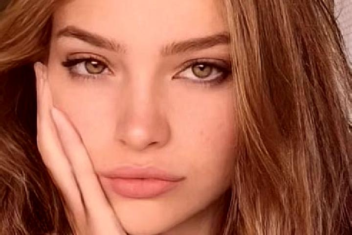 Ariana, 27, a blonde hazel-eyed mediterranean companion based in Torpoint. Offering Tantra, CIM, Party Girl, OWO. Available for incall and outcall, day and e...