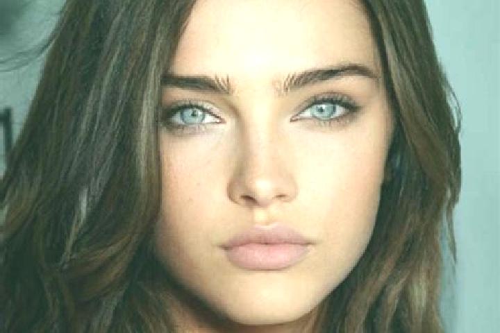 Ariana, 27, a brunette blue-eyed caucasian companion based in Kilmichael. Offering Domination, BDSM, Roleplay, CIM. Available for incall and outcall, day and...