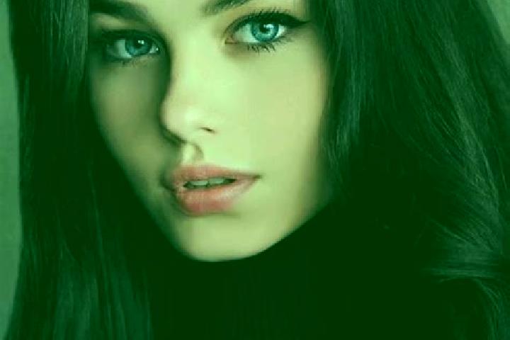Ariana, 27, a brunette blue-eyed caucasian companion based in Porto do Son. Offering CIM, Couples, Domination, Striptease, OWO. Available for incall and outc...
