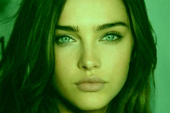 Ariana, 27, a brunette blue-eyed mixed companion based in Arnoldstein. Offering GFE, Deep French Kissing, Fetish. Available for incall and outcall, day and e...