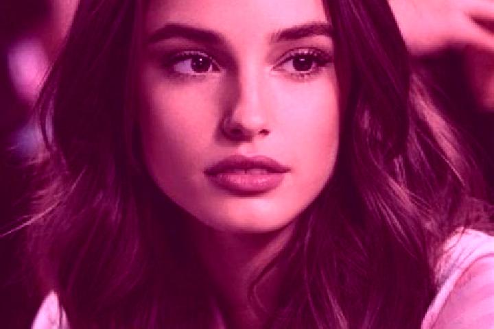 Ariana, 27, a brunette brown-eyed asian companion based in Kankaanpaeae. Offering Deep French Kissing, CIM, Overnight, Domination. Available for incall and o...