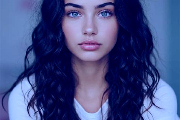 Ariana, 27, a brunette dark-eyed mediterranean companion based in Labastide-du-Temple. Offering A-Level, Massage, Prostate Massage, 69. Available for incall ...