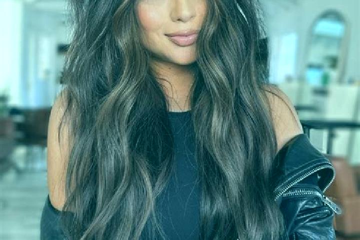 Ariana, 27, a brunette dark-eyed slavic companion based in Binningen. Offering Duos, Deep French Kissing, Domination. Available for incall and outcall, day a...